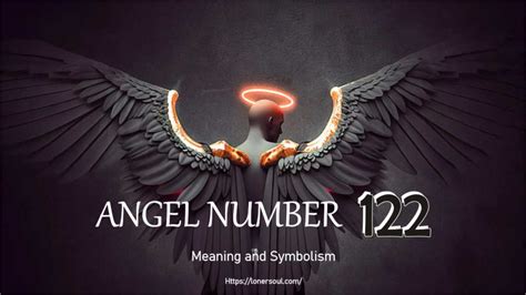 122 angel number twin flame separation|How the 122 Angel Number Influences Your Twin。